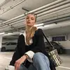 flora frank - @flora_frank2 - TikTok