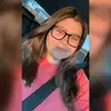 Flora Frank - @only1florafrank - TikTok