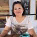 Flora Frank - Facebook