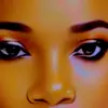 Flora Frank💕🥰 - @florafrank436 - TikTok