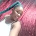 Flora Frank - Facebook