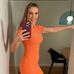 Flora Frank - Facebook