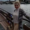 Flora Frank - @florafrank1 - TikTok
