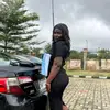 Flora frank - @daneze14 - TikTok