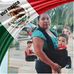 Flora Frank Frank - Facebook