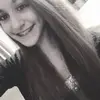 Flóra Frank - @florafrank - TikTok
