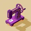 florafrank8 - @florafrank8 - TikTok