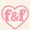 Flora&Frank - @floraandfrank - TikTok