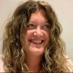 flora.frank - @florafrank1412 - Instagram