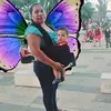 florafrankfrank - @florafrankfrank - TikTok