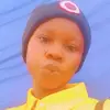 Frank  Flora - @.frank.flora - TikTok