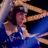 Frank Flora 🥊 - @frankflora3 - TikTok