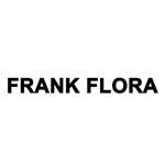 Frank.flora - @frank.flora_official - Instagram