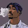 Becoper - @franklin.flora - TikTok