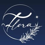 Flora by Franklin - @florabyfranklin - Instagram