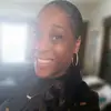 Flora Franklin - @florafranklin01 - TikTok