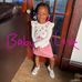Flora Franklin - Facebook