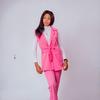 Flora Franklin - @flora.franklin8 - TikTok