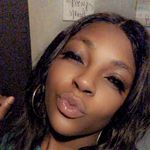 flora franklin - @floraa8980 - Instagram