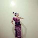Flora Gustin Franklin - @franklinflora - Instagram