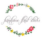 Suzanne Andrews - @farmhousefloralstudiofranklin - Instagram