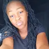 zuri - @florafranklin37 - TikTok