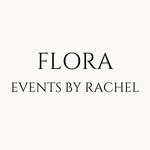 Flora Events by Rachel - Fraser Valley Wedding Planner - @floraeventsbyrachel - Instagram