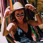 Flora Fraser - @florajfraser - Instagram