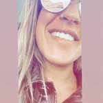 Flora Fraser - @jary_wf - Instagram