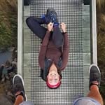Flora Fraser - @funky_flo123 - Instagram