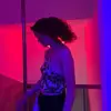 Flora Fraser - @flora.fraser - TikTok
