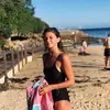 florafraser425 - @florafraser425 - TikTok