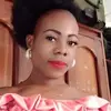 florafraser569 - @florafraser569 - TikTok