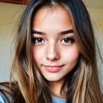 Florrie Fraser - Facebook