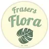 Fraser’s Flora - @frasers_flora - TikTok