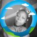 Flora Frederick - Facebook