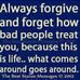 Flora Frederick - Facebook
