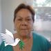 Flora Frederick - Facebook