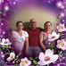 Flora Frederick - Facebook