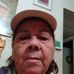 Flora Frederick - Facebook