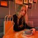 Flora Frederick - Facebook