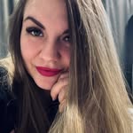 Flora Frederick - @floraajcs - Instagram