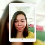 flora lin frederick soam - @floralinfrederi - Instagram