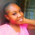 Flora Shuga Fredrick - @florafrederick5 - Instagram
