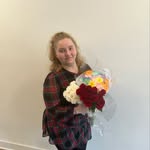Fredericks Floral Designs - @fredericks.floral.designs - Instagram