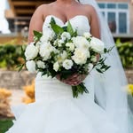 The Frederick Floral Bar - @thefrederickfloralbar - Instagram
