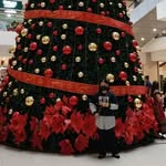 @flora.fredrick27 - Instagram