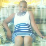 Flora fredrick - @o7862 - Instagram