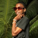 Flora Fredrick - Facebook