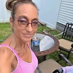 Flora Fredrick - Facebook